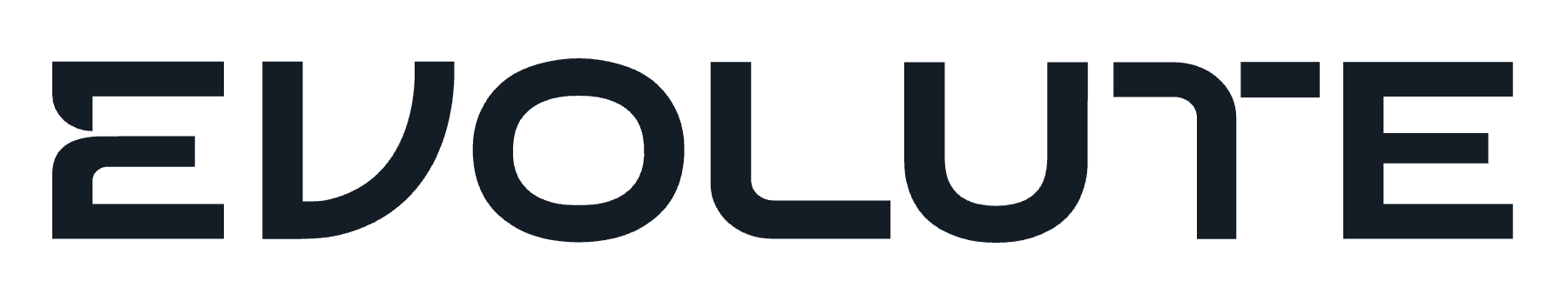 Evolute logo