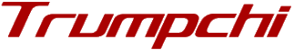 GAC Trumpchi logo