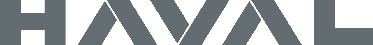 Haval logo