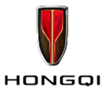 Hongqi logo