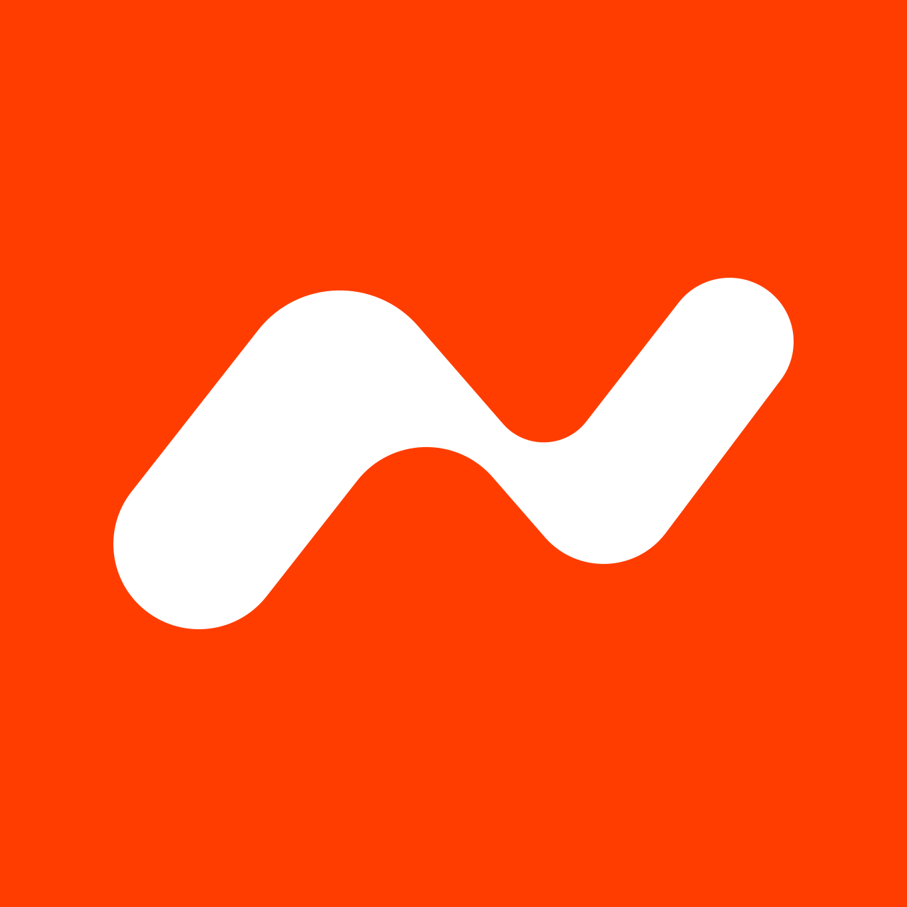 Onvo logo