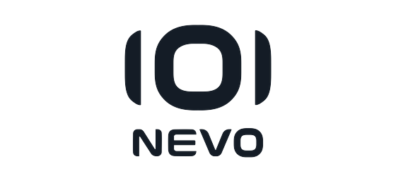 Qiyuan / Changan Nevo logo