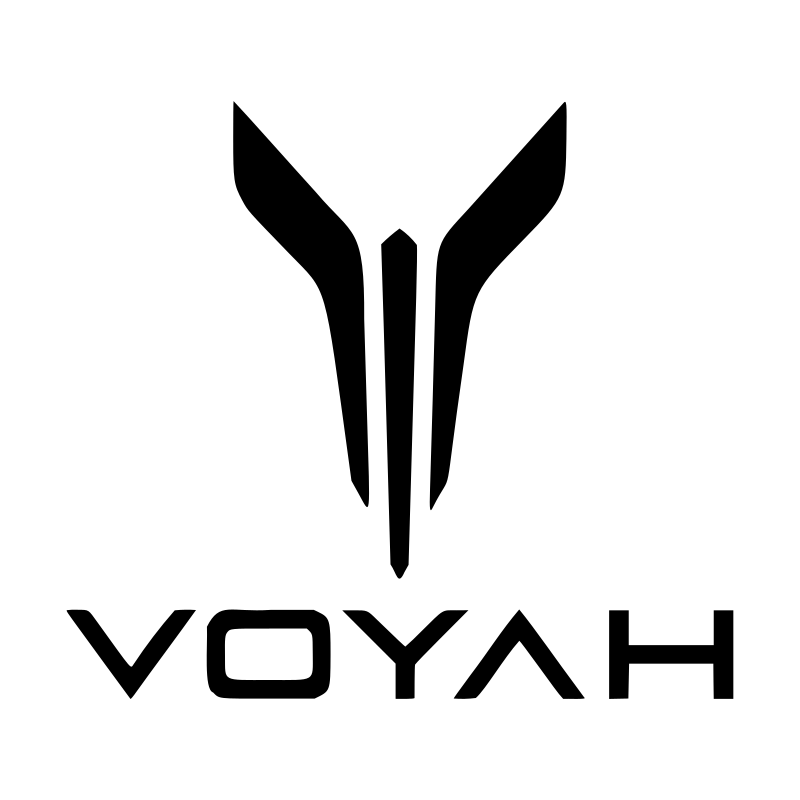 Voyah logo
