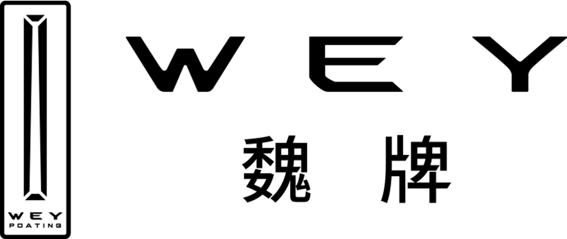 Wey logo