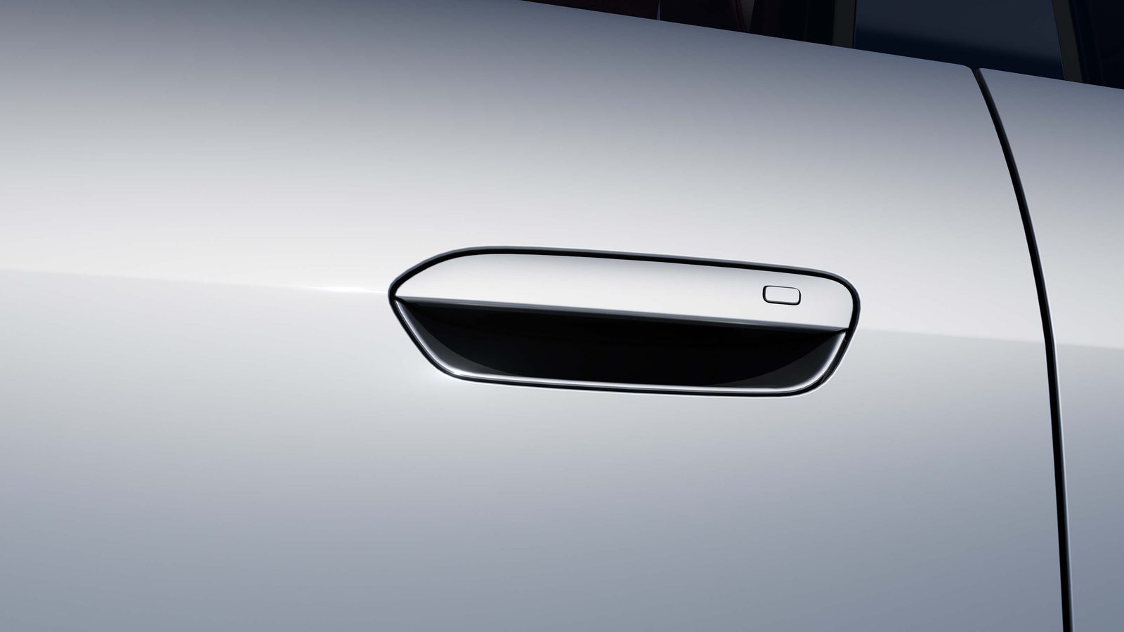 Avatr 07L EV 2026 — экстерьер, open door, рынок China pre-sale reference