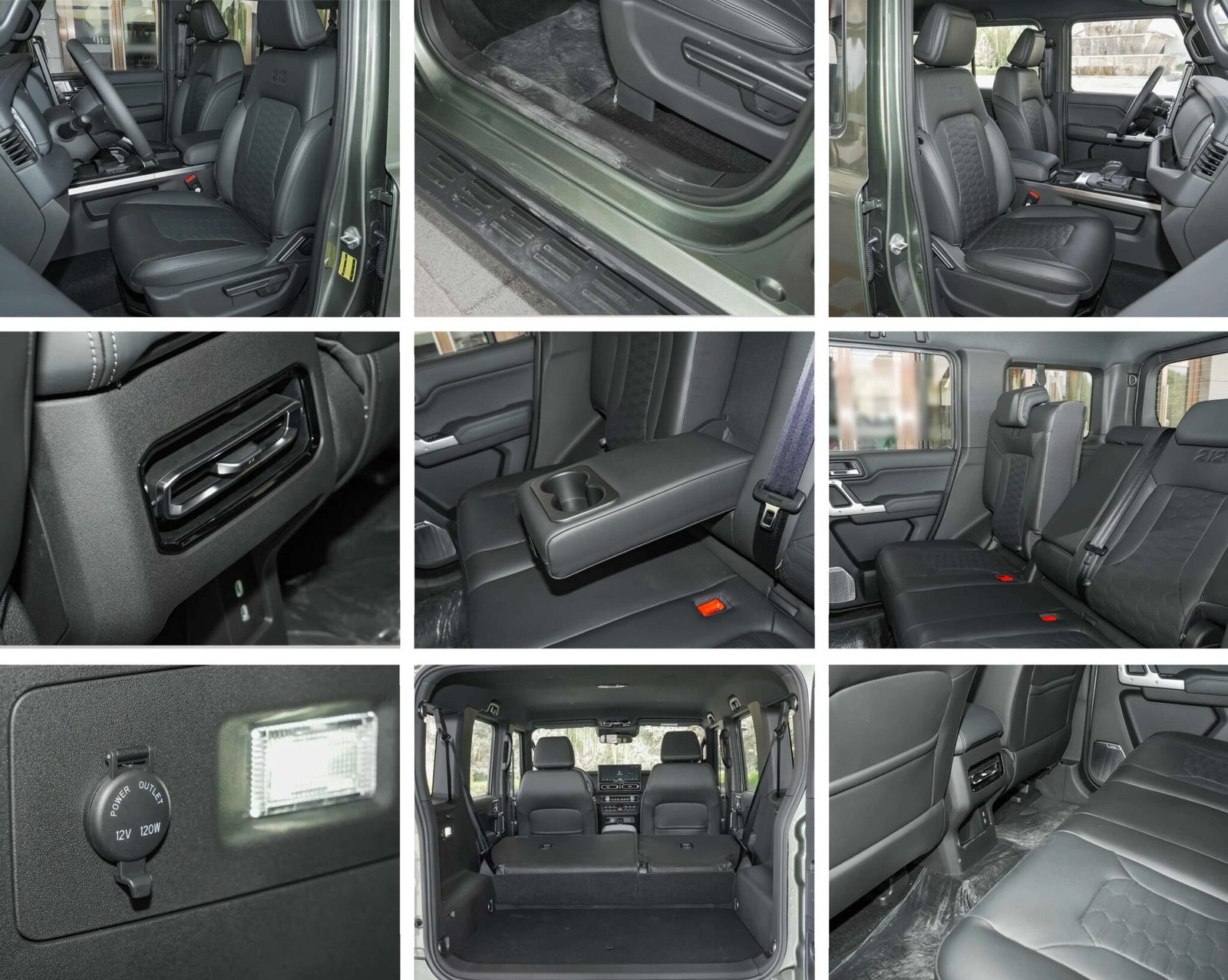 BAW 212 T01 PHEV 2026 — главное фото модели, интерьер, передняя панель, рынок internal_mvp