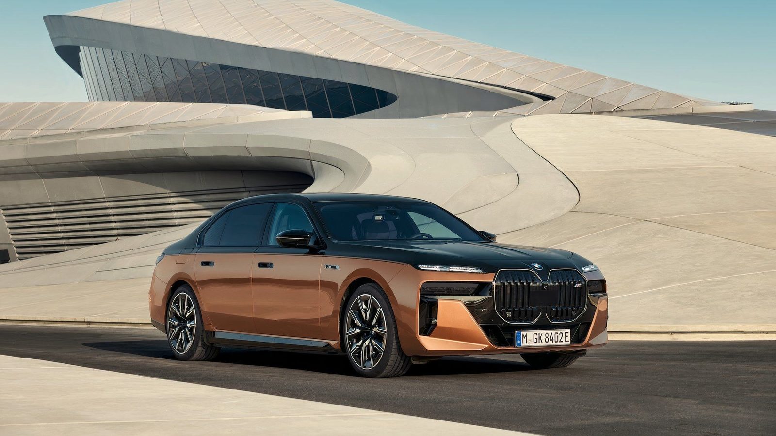 BMW i7 China 2026 — главное фото модели, экстерьер, вид сбоку, рынок internal_mvp