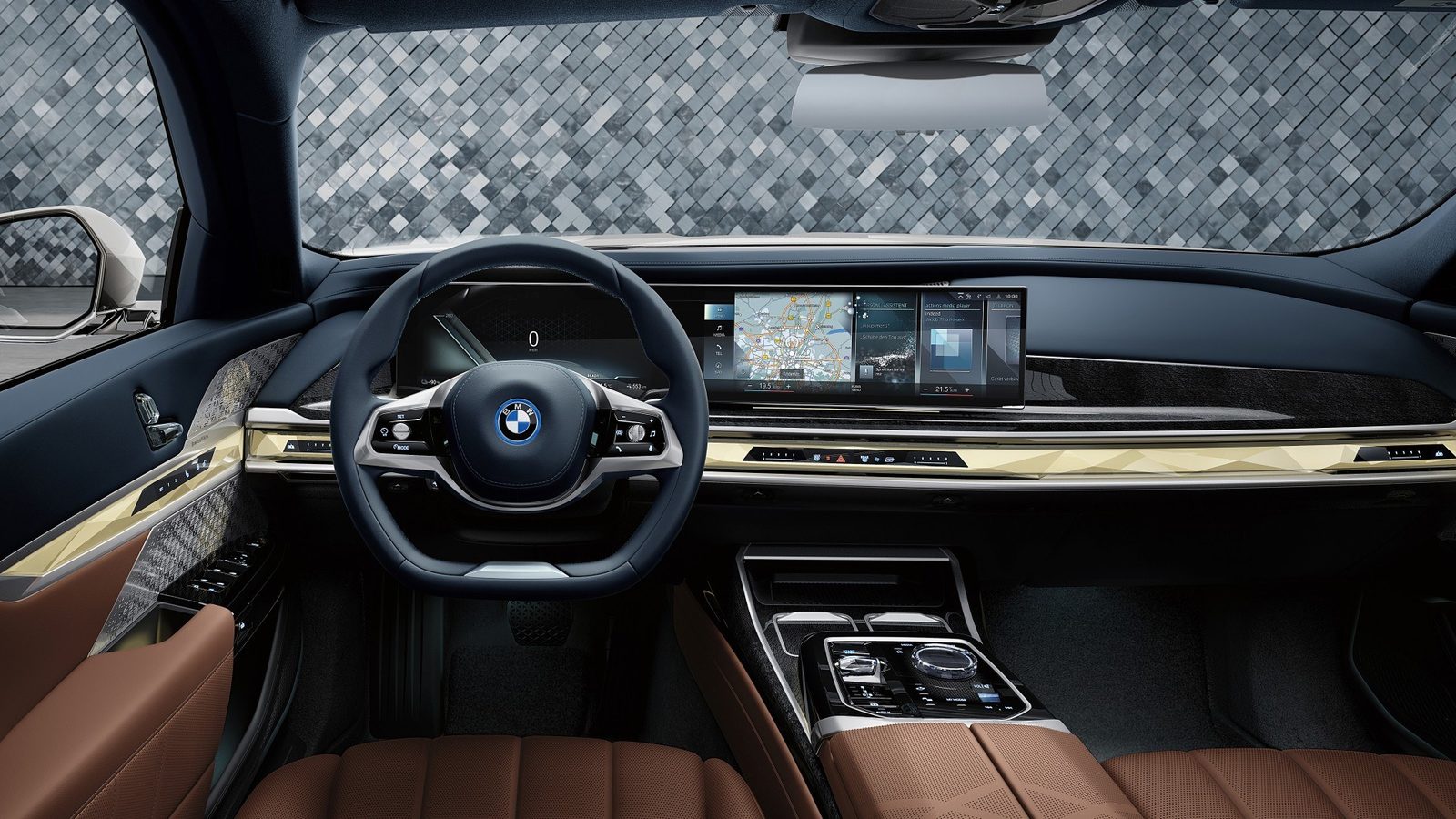 BMW i7 China 2026 — интерьер, второй ряд сидений, рынок internal_mvp