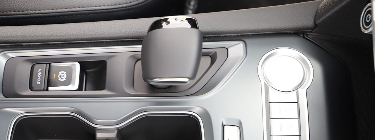 Foton Pickup EV General EV / Da Jiangjun EV 2025 — главное фото модели, интерьер, center console, рынок China
