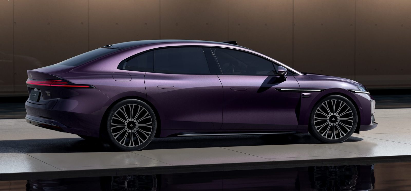 GAC Aion Hyptec A800 2026 — интерьер, второй ряд сидений, рынок internal_mvp