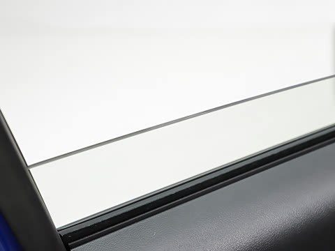 GWM Pickup Legacy EV Poer EV / Pao EV 2021 — интерьер, control detail, рынок China