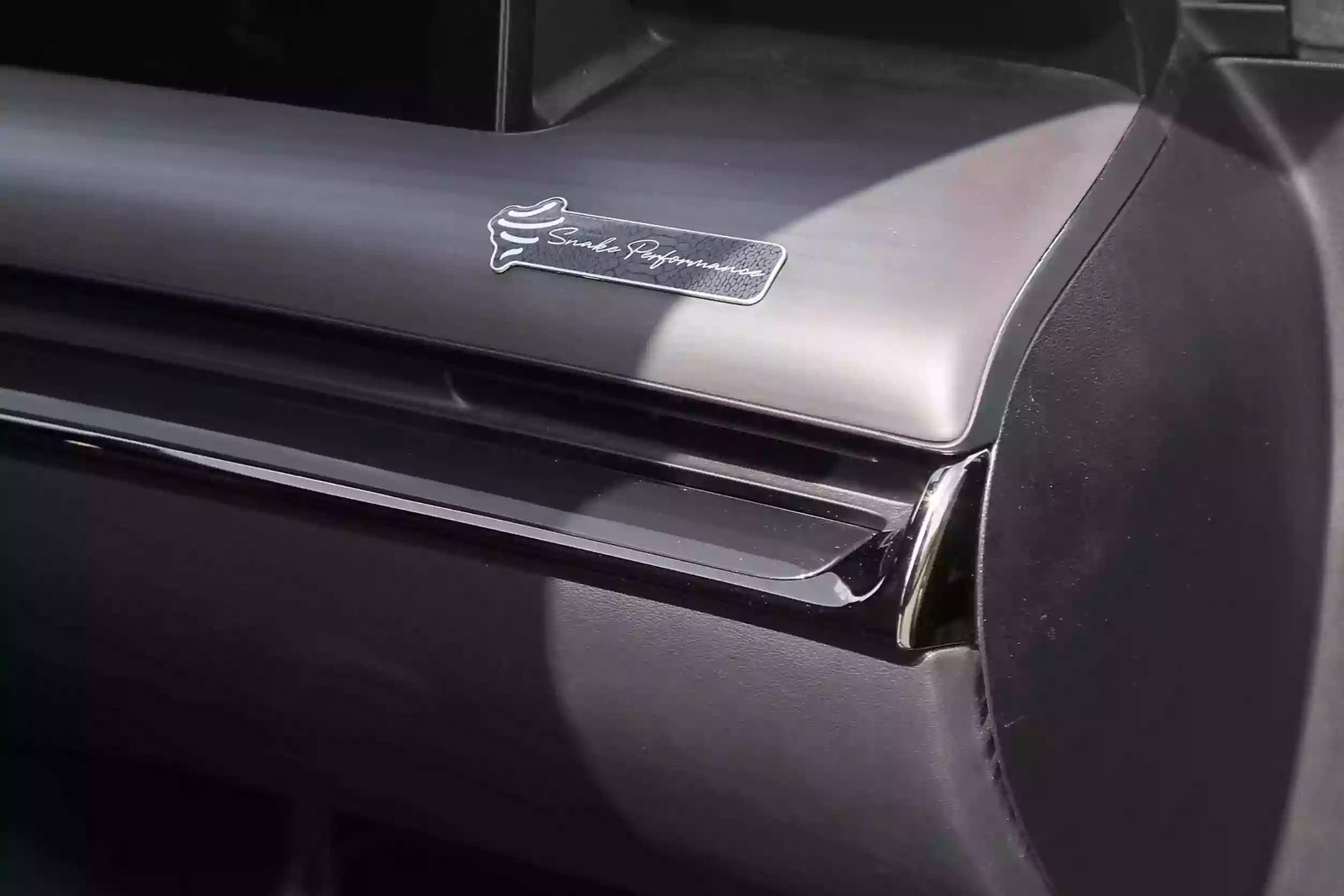 IM Motors L7 2024 — интерьер, второй ряд сидений, рынок internal_mvp