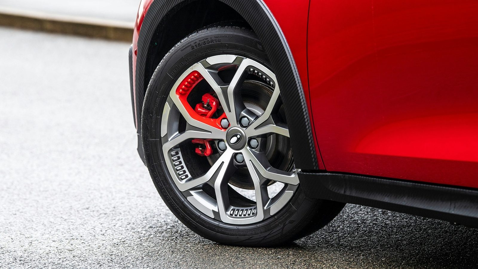 Ora 03 GT 2025 — экстерьер, wheel detail, рынок Ora 03 family reference / GT visual proxy