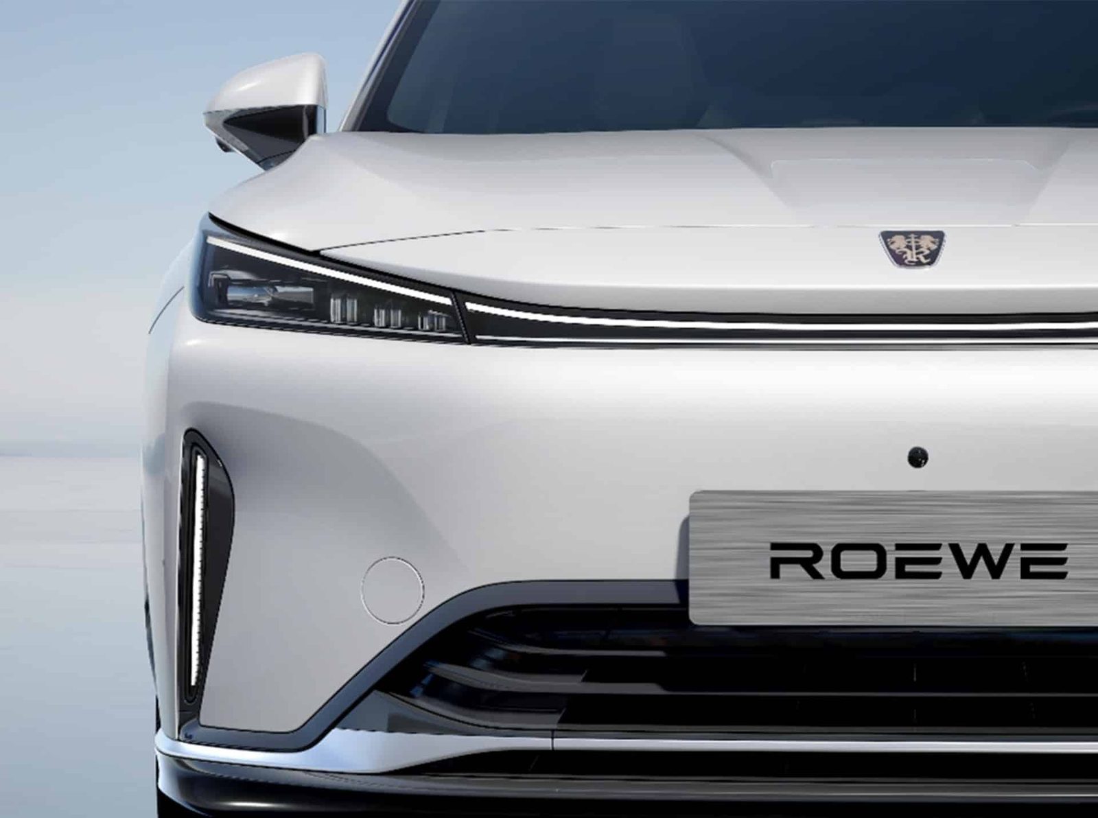 Roewe Marvel X 2018 — интерьер, второй ряд сидений, рынок internal_mvp
