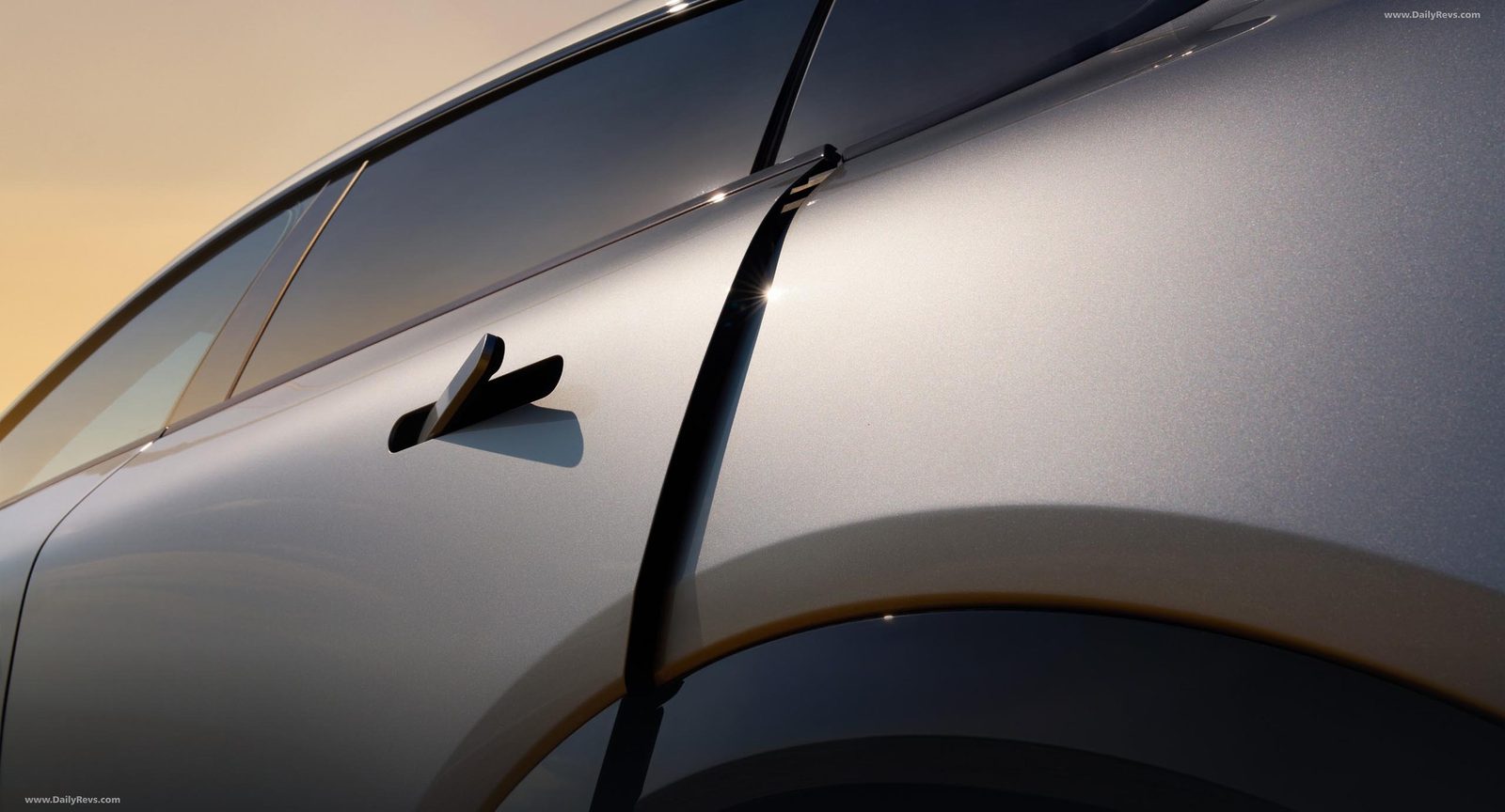 XPeng G7 BEV 2026 — экстерьер, exterior detail, рынок china_reference
