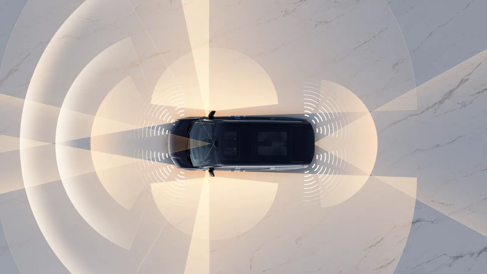 Zeekr 009 Brilliance / Grand 2026 — экстерьер, adas sensor layout, рынок Global Zeekr 009 Grand four-seat flagship