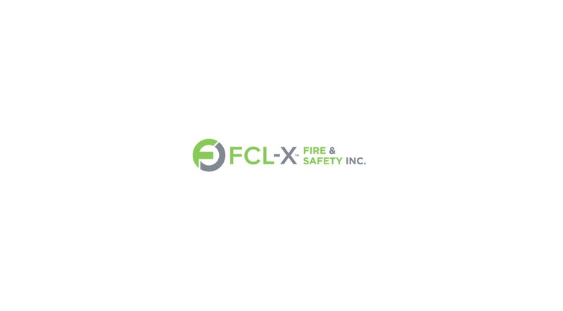 FCL-X Fire & Safety to Showcase Advanced Lithium-Ion Battery Fire Protection Solutions at The Battery Show North America 2026 in Detroit