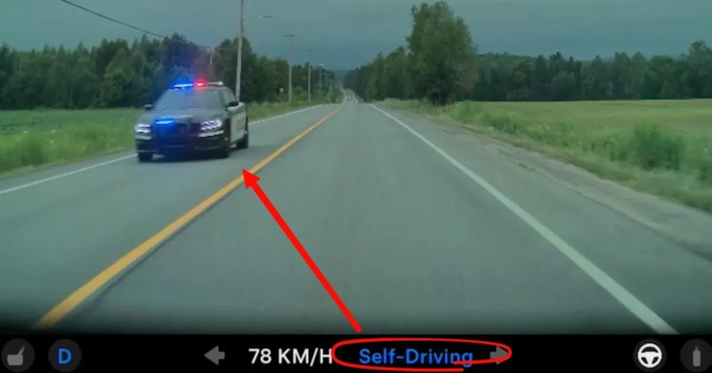 Tesla ‘FSD’ sped in 55% of Brussels 30 km/h zones ahead of EU vote
