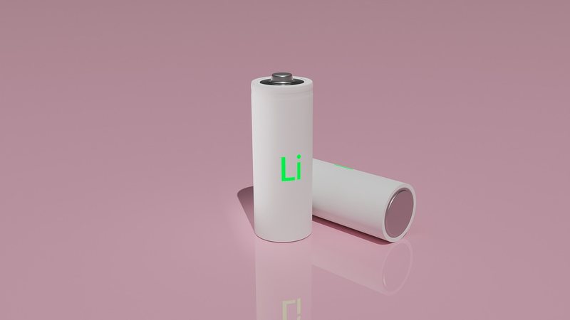 Advancements Series to Explore the Future of Sustainable Battery Recycling
