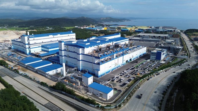 Charged by Delta-Q Adds Sodium-Ion Battery Compatibility for Material Handling, Robotics, and Cold-Storage Equipment Through Acculon Energy Partnership