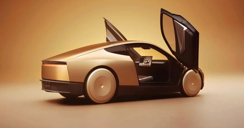Tesla Cybercab: mass-producing a car it can’t sell or drive itself