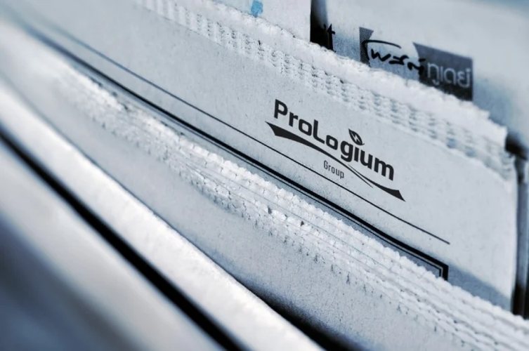 Mercedes tests new Gen4 battery cells from ProLogium