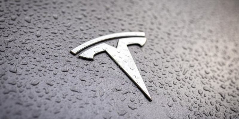 Tesla's AI5 chip design finalized and is ready to enter production, Samsung confirms