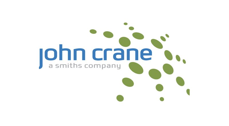 John Crane helps lithium producer nearly halve seal expenditure in 12 months