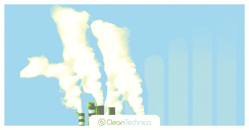 Statewide Regional Haze Air Pollution Public Hearing Today