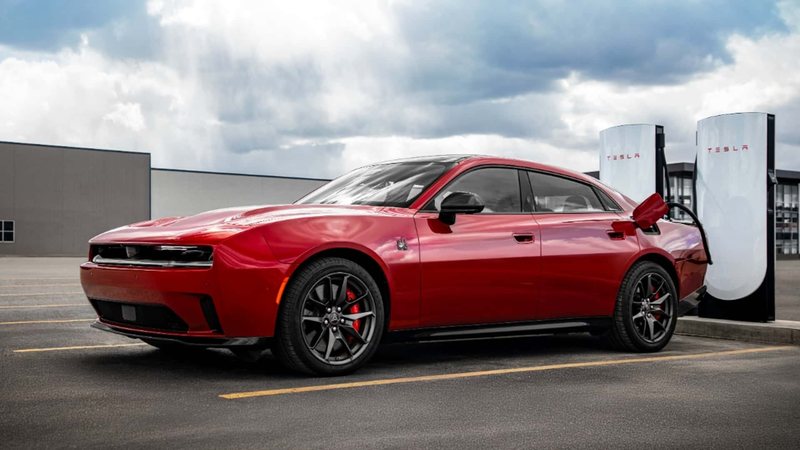Tesla Supercharging Prices Have Jumped 15% In A Year