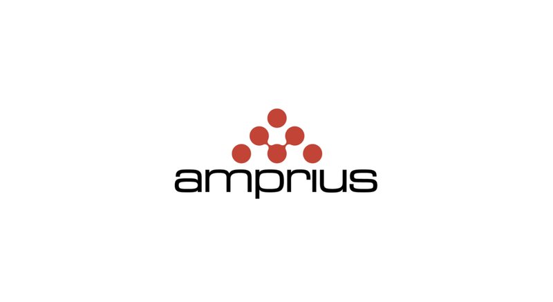 Amprius Secures $75 Million Grant for American High-Energy Density Battery Production
