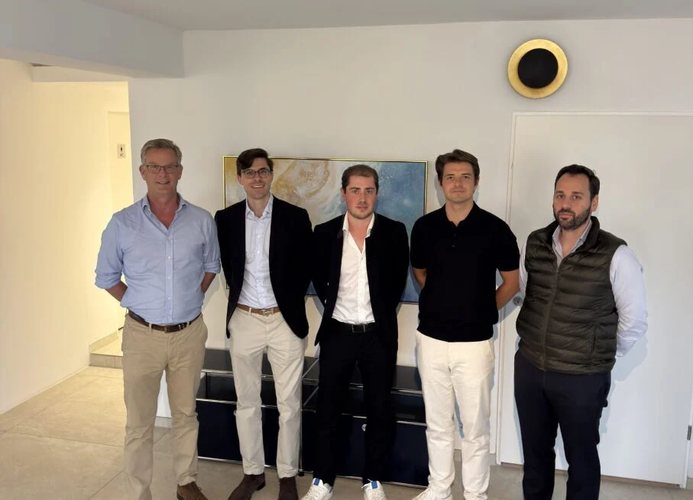Zenobē buys German BESS developer SDP Energie, inheriting 1.75GW transmission-level pipeline