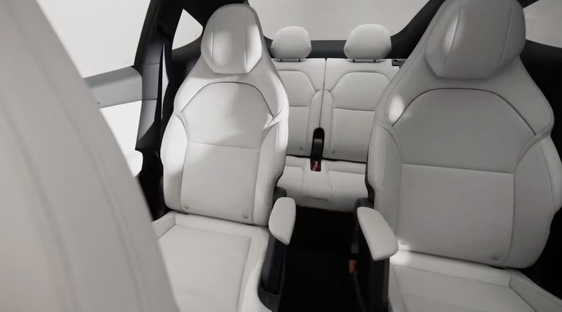 Will the 3-Row Tesla Model Y L Sell Well in the USA?