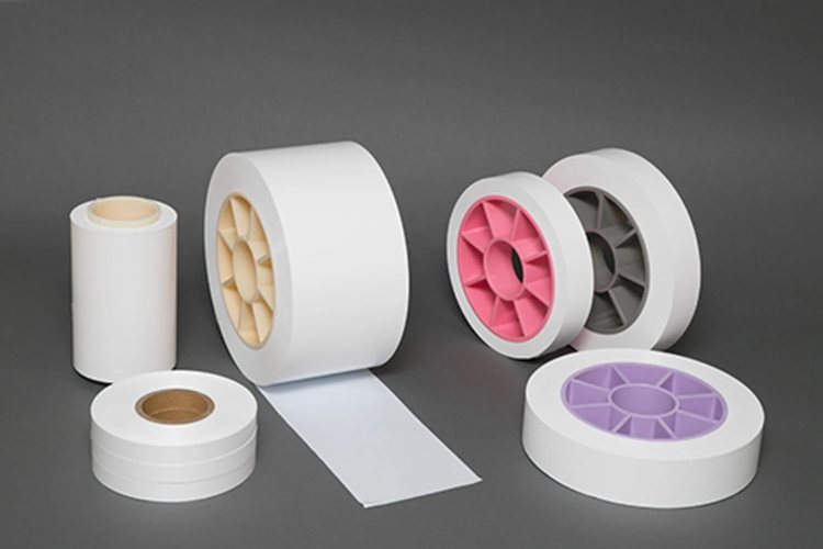Asahi Kasei opens new facility for wet-process battery separators