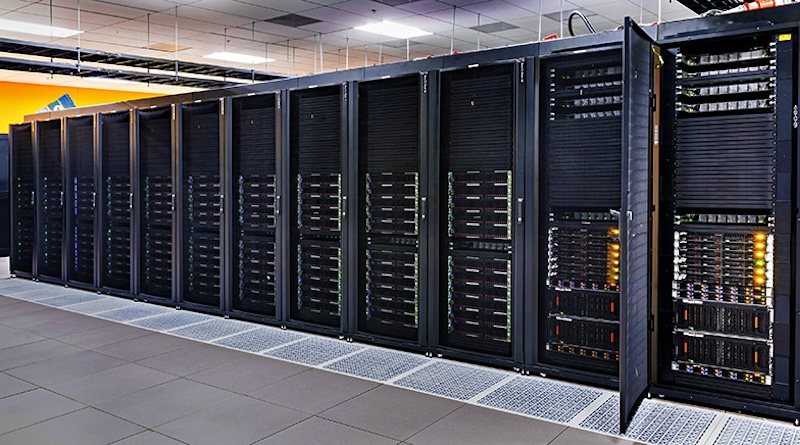 Sierra Club Applauds Governor Abigail Spanberger’s Data Center Executive Order and Policy Framework Release