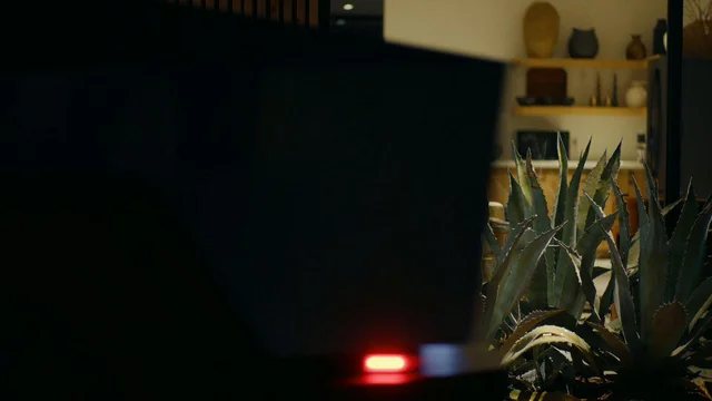 With Powerwall 3, every Tesla can now serve as your home's backup battery
