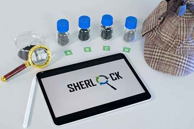 ‘SHERLOCK’ project aims to standardise black mass for battery recycling