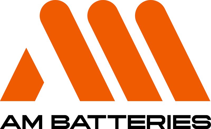 AM Batteries Partnered on $50 Million US Department of Energy Award to Scale Domestic Battery Manufacturing with Dry Coating Technology