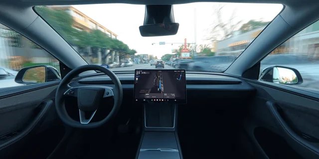 Ninth Circuit overturns class certification in the LoSavio lawsuit over Tesla FSD claims