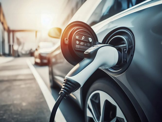 Asahi Kasei develops novel pre-doping lithium technology for silicon anodes