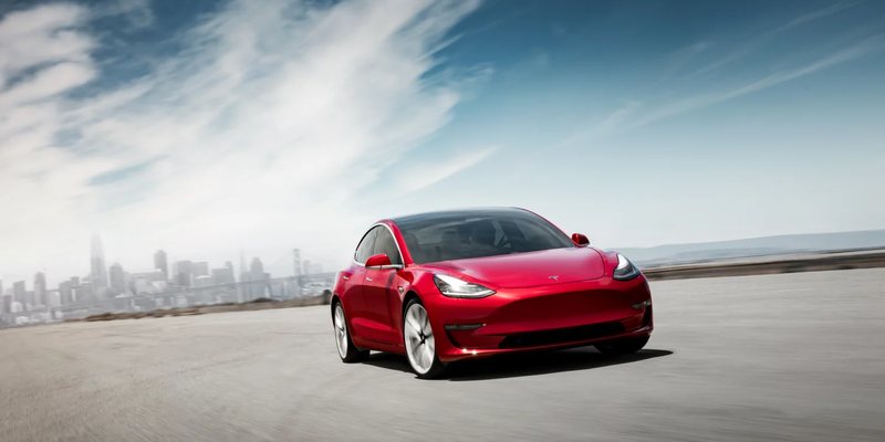 NHTSA opens probe into 1.2 million Teslas