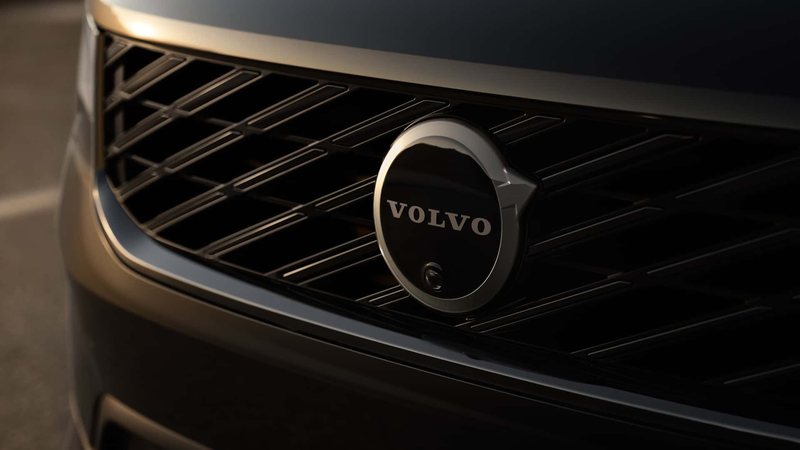 Volvo's Biggest Product Offensive Ever: 13 New Cars By 2030