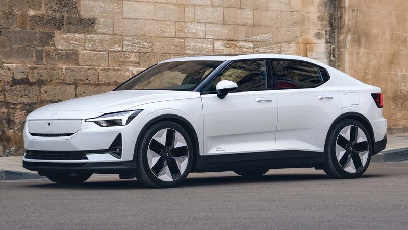 What Polestar’s US Ban Really Means For Owners