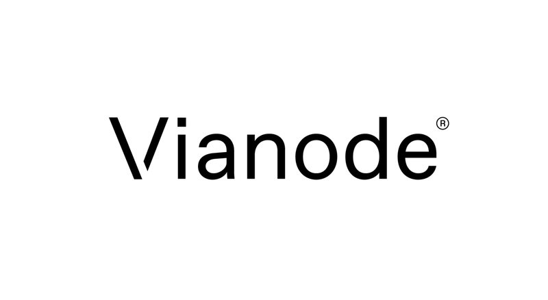 GM battery material supplier Vianode explores partnership or sale