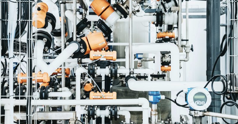 National Wealth Fund backs Nexeon in £100m investment round