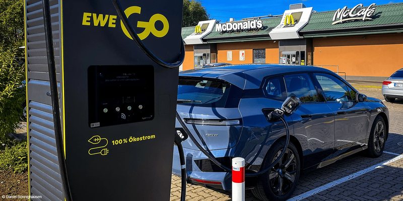 Landmark ruling: EWE Go must offer DCS same prices as end customers