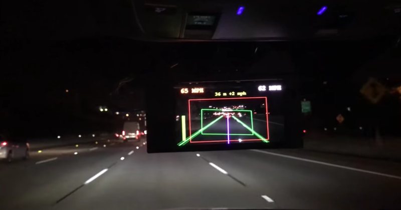 NHTSA investigates comma.ai’s openpilot over 5 crashes that killed 3