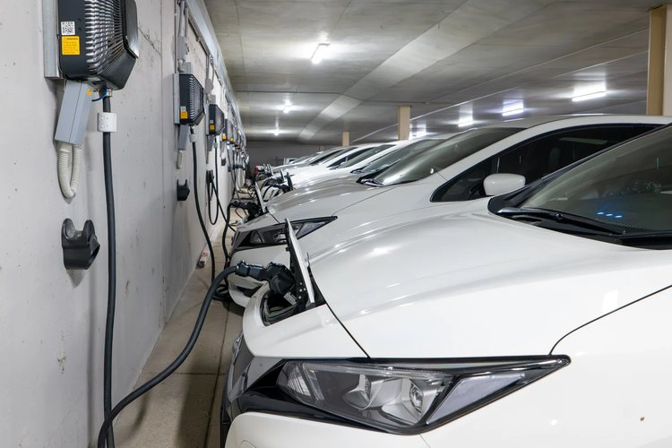 Australia allocates AU$30 million for ‘smarter grid’ projects – including electromobility
