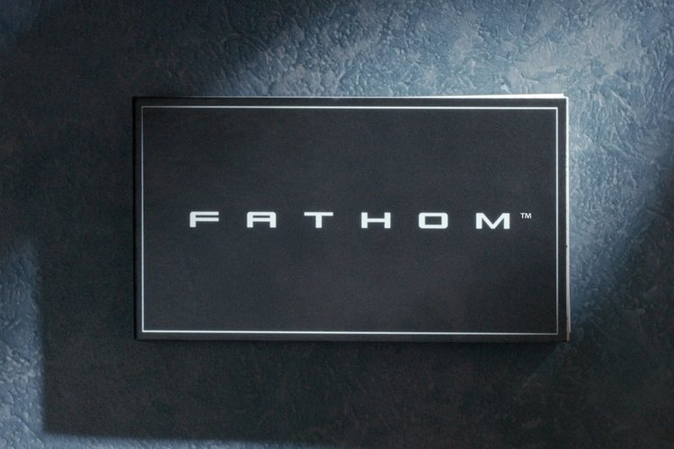 Ford names its affordable electric pickup Fathom