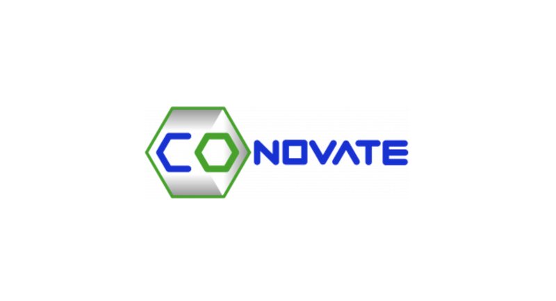 COnovate Wins $1,25M DOE Contract to Scale US Graphite-Alternative Anode Production